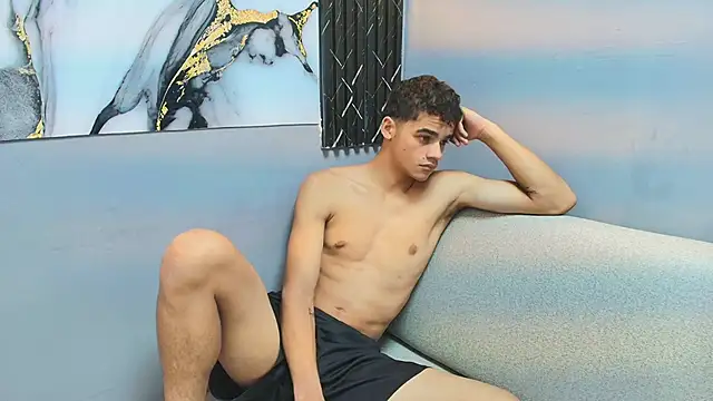 samuel wyatt online show from 20, 2, 2026