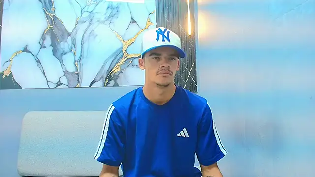 samuel wyatt online show from 14, 4, 2026