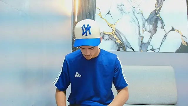 samuel wyatt online show from 6, 4, 2026