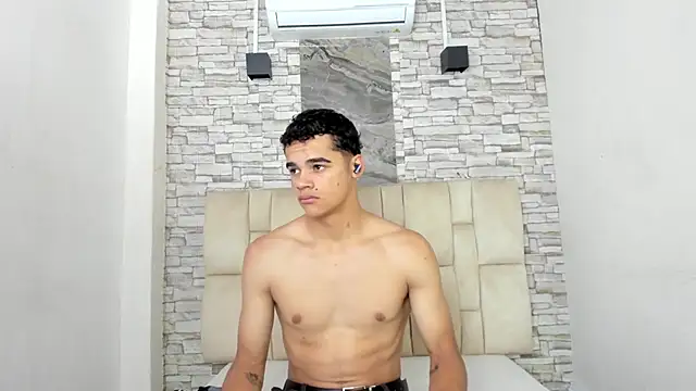 samuel wyatt online show from 7, 3, 2026