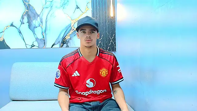 samuel wyatt online show from 10, 4, 2026