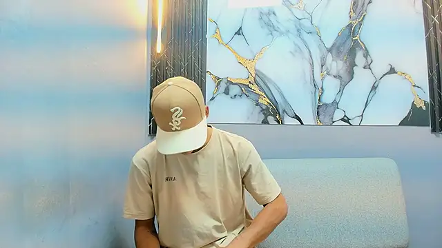 samuel wyatt online show from 28, 3, 2026