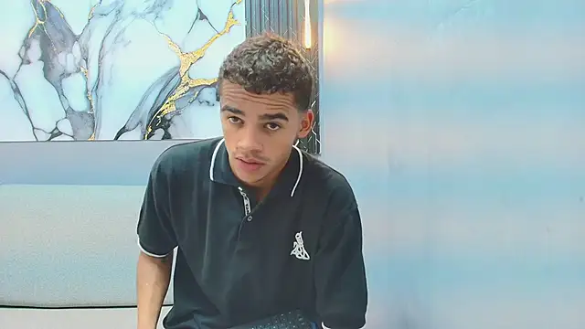 samuel wyatt online show from 12, 2, 2026