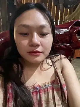 bikhidj online show from 22, 3, 2026