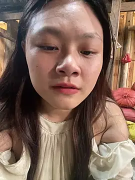 bikhidj online show from 27, 3, 2026