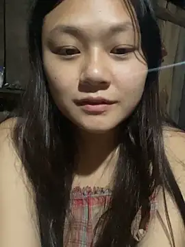 bikhidj online show from 3, 3, 2026