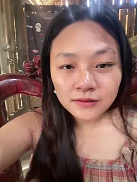 bikhidj online show from 29, 5, 2026