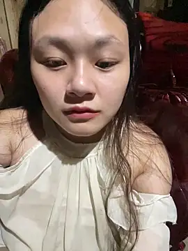 bikhidj online show from 31, 3, 2026