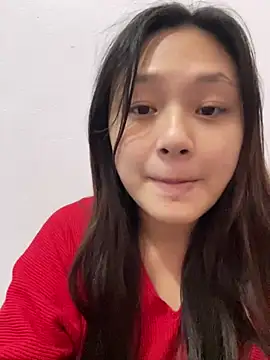 bikhidj online show from 20, 2, 2026