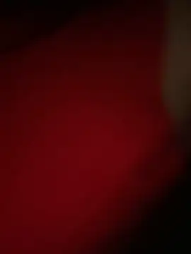 bikhidj online show from 11, 3, 2026