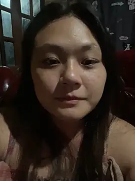 bikhidj online show from 4, 6, 2026