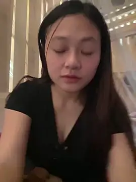 bikhidj online show from 13, 2, 2026