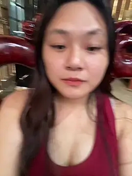 bikhidj online show from 24, 4, 2026