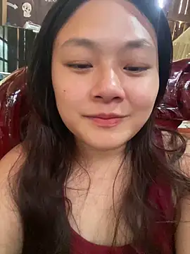 bikhidj online show from 29, 4, 2026