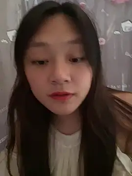 bikhidj online show from 6, 2, 2026