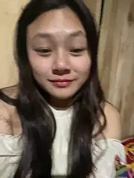 bikhidj online show from 5, 2, 2026