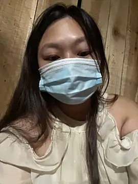 bikhidj online show from 31, 1, 2026