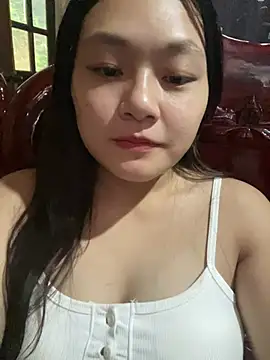 bikhidj online show from 19, 4, 2026