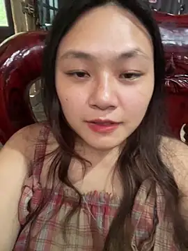 bikhidj online show from 25, 4, 2026