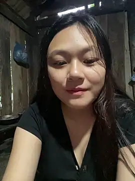 bikhidj online show from 14, 2, 2026