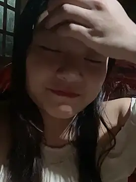 bikhidj online show from 23, 3, 2026