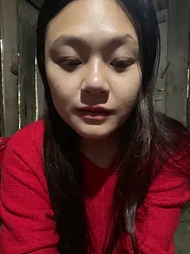 bikhidj online show from 20, 2, 2026