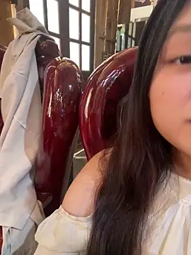 bikhidj online show from 30, 3, 2026