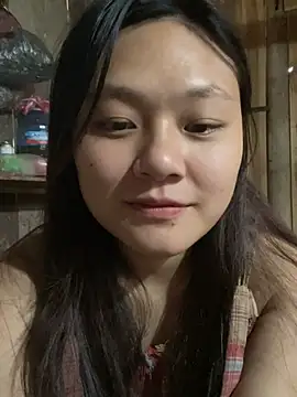 bikhidj online show from 5, 3, 2026