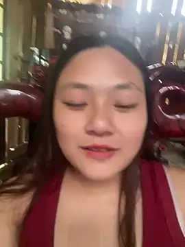 bikhidj online show from 3, 5, 2026