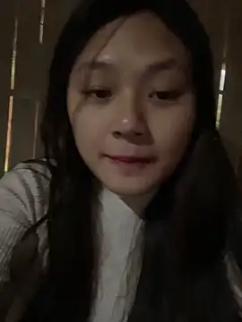 bikhidj online show from 19, 2, 2026