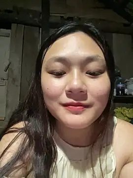 bikhidj online show from 13, 4, 2026