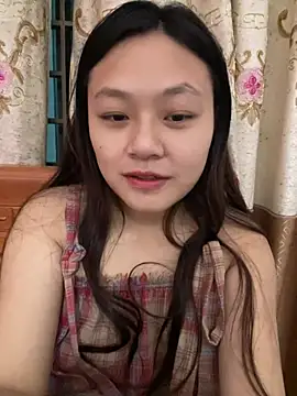 bikhidj online show from 27, 2, 2026