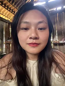 bikhidj online show from 12, 4, 2026