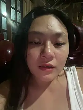 bikhidj online show from 27, 5, 2026