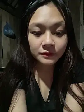 bikhidj online show from 17, 2, 2026