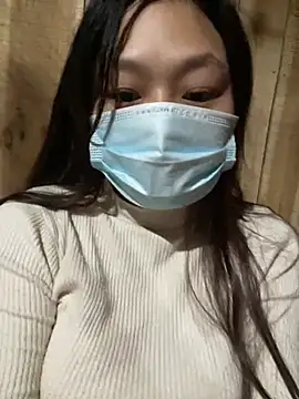 bikhidj online show from 1, 2, 2026