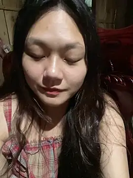 bikhidj online show from 24, 3, 2026