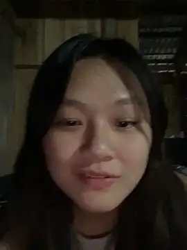 bikhidj online show from 7, 3, 2026