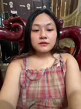 bikhidj online show from 7, 5, 2026