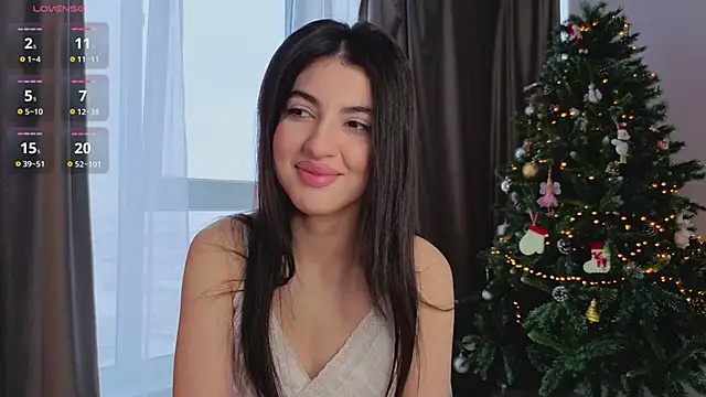 BlackHola online show from 17, 2, 2026