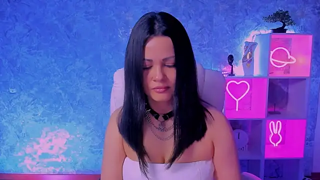 karolina robinson online show from 3, 4, 2026