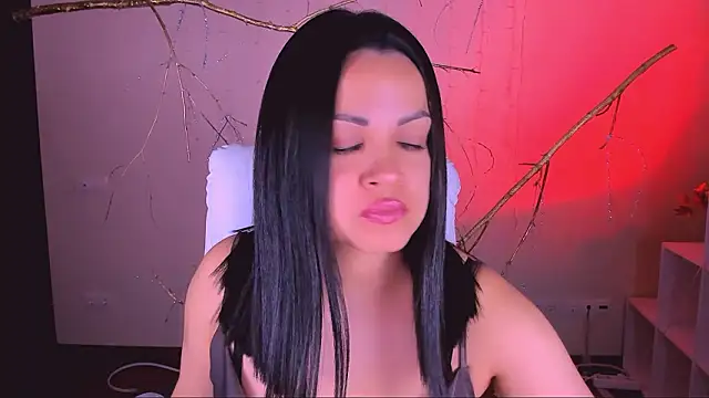 karolina robinson online show from 24, 2, 2026