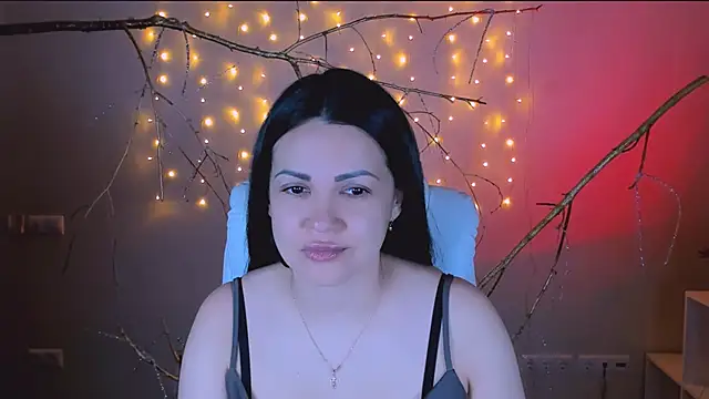 karolina robinson online show from 6, 2, 2026