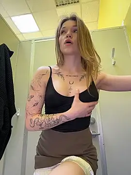 StreetSquirt online show from 27, 4, 2026