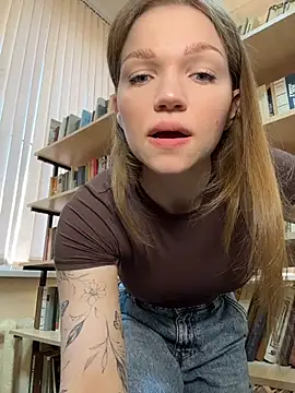 StreetSquirt online show from 21, 3, 2026