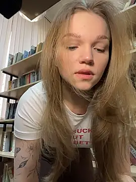 StreetSquirt online show from 12, 3, 2026