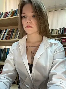 Snapshot of StreetSquirt chatting on 6, 6, 2026 StreetSquirt online show from 6, 6, 2026