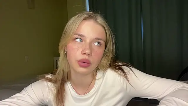 EarthaStinett online show from 17, 4, 2026