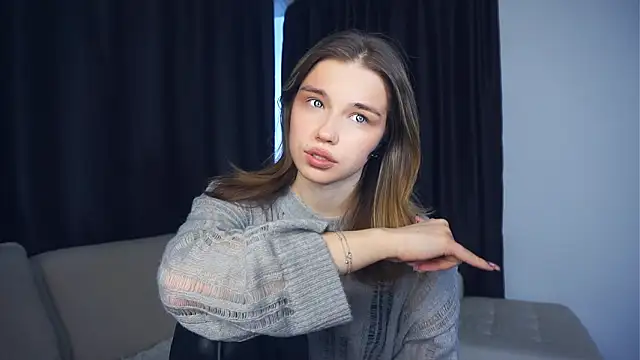 EarthaStinett online show from 23, 2, 2026