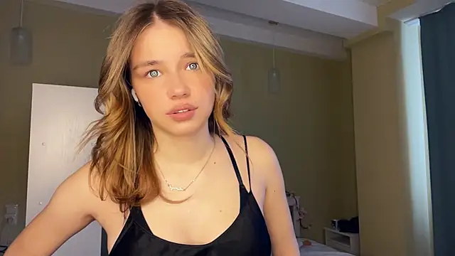 EarthaStinett online show from 1, 3, 2026